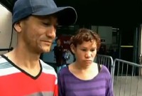Casal em situação de rua devolve R$20 mil encontrados e ganha emprego e moradia em São Paulo