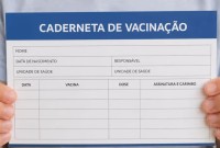 Casal é condenado a vacinar filhos e multa pode chegar a R$ 1 milhão em SC