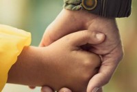 “Educação não exige perfeição”: Débora Garofalo orienta pais sobre como apoiar os filhos