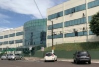 Professoras são afastadas após denúncia de crianças amarradas com fita em escola de SC