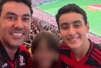 Família descobre tragédia após secretário publicar mensagem de despedida nas redes sociais