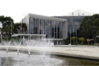 Projeto sobre divulgação de dados de aborto volta à pauta da Assembleia Legislativa nesta segunda