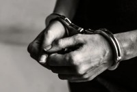 Nova lei endurece penas para furto, roubo e golpes no Brasil