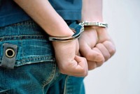 Suspeito de homicídio em Cascavel é preso em Francisco Beltrão