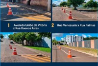 Debetran define pontos exclusivos de embarque e desembarque para a Expobel 2026