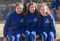 Paraná lidera repasses do VAAR em 2026 e reforça destaque nacional na educação