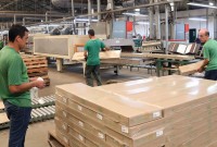 Agências do Trabalhador do Paraná têm 22,9 mil vagas com carteira assinada