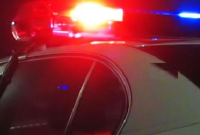 Confronto armado com a PM termina com morte de suspeito