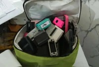 Casal é preso suspeito de vender atestados médicos falsificados