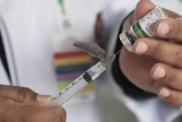 Nova vacina contra a influenza é registrada pela Anvisa e amplia proteção no Brasil