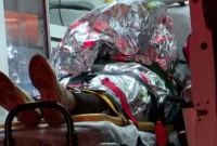 'Milagre ter sobrevivido', diz policial sobre idosa sequestrada e abandonada amarrada em ribanceira em SC