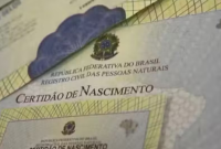 Justiça de SC autoriza vítima de abuso sexual a retirar nome do pai da certidão
