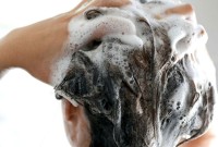 Anvisa manda tirar do mercado shampoo, sabonete, bronzeador e outros 4 produtos; uso deve ser interrompido imediatamente
