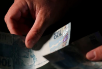 Dívida pública chega a R$ 11 trilhões e será um dos desafios do próximo governo