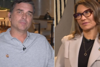 Flávio Bolsonaro aciona TSE contra Janja por publicação sobre programas sociais
