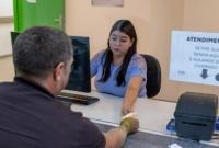 Trombose pode causar infarto e AVC; Paraná registra mais de 2,2 mil internações em 2026