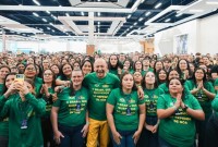 Havan inaugura megaloja com investimento de R$ 100 milhões