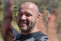 Morre aos 49 anos motociclista que ficou gravemente ferido em acidente na PR-483