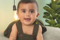 Veja o que se sabe sobre morte de bebê na própria festa de aniversário