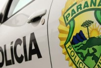 Homem fica gravemente ferido após golpes de faca