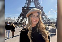 Estudante catarinense morta no Paraguai sofreu mais de 60 golpes, aponta perícia