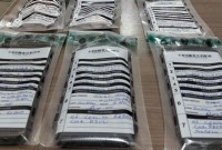 Polícia Militar prende homem por tráfico de drogas