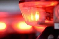 Autores de furto são detidos com produtos comprados com cartões da vítima