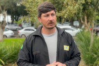Caso de raiva é confirmado em morcego