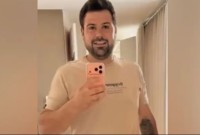 Empresário de Realeza morre após sofrer acidente com embarcação no alagado de Salto Caxias