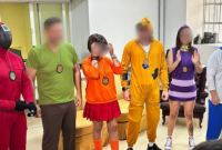 Policiais disfarçados ajudam a prender 33 pessoas no Carnaval em SP