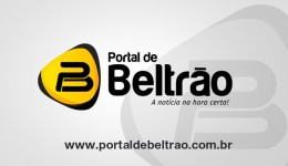 Aposta do Sudoeste acerta quina da Mega-Sena e fatura mais de R$ 98 mil