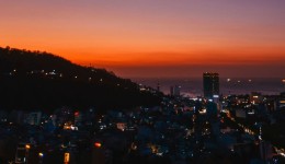 Saiba detalhes do eclipse solar que vai escurecer o céu por 6 minutos