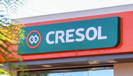 Cresol mantém alto nível de qualidade de crédito em avaliações da Fitch Ratings