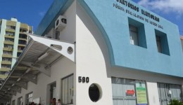 Prazo para pedir voto em trânsito vai de 20 de julho a 20 de agosto
