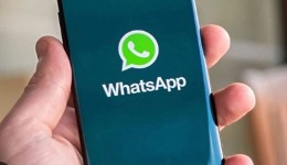 WhatsApp libera nomes de usuários no Brasil; veja passo a passo de como escolher o seu