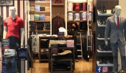 Entenda os direitos do consumidor para trocas de presentes de Natal