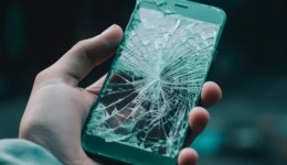 Mulher quebra celular do companheiro e joga roupas na lixeira em briga na Cango