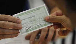 Prazo para regularizar título de eleitor termina nesta quarta-feira (6)