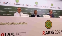 Prevenção ao HIV ganha reforço com possível chegada de medicamento injetável ao SUS