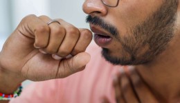 Saúde alerta população sobre circulação de vírus respiratórios e importância da vacinação