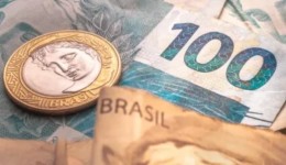 Quase metade dos brasileiros não têm reserva financeira para imprevistos