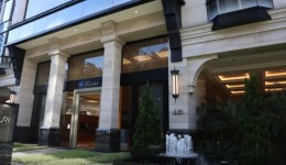 Dono do Banco Master e ex-presidente do BRB depõem à PF nesta terça