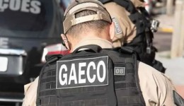 MP denuncia 15 policiais e ex-policiais por esquema de desvio de cargas no Paraná