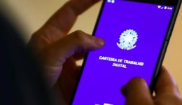 Trabalhadores têm até esta segunda para sacar benefício esquecido; veja quem tem direito