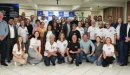 Unati impulsiona inclusão e qualidade de vida dos idosos