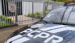 Polícia Civil prende investigado por tráfico de drogas