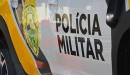 Adolescentes são apreendidos com droga em colégio