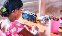 Governo do Brasil alcança melhor resultado da década no combate ao trabalho infantil