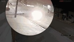 Justiça nega prisão para homem cuja companheira pulou de carro em movimento para fugir de agressões, no Paraná