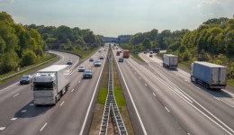 Usuários das rodovias sob concessão da EPR Iguaçu terão descontos nas tarifas; redução progressiva pode chegar a 98%